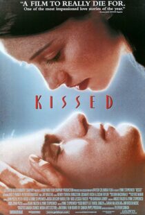 دانلود فیلم Kissed 1996111974-1792232048
