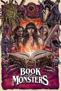 دانلود فیلم Book of Monsters 2018113368-1776164809