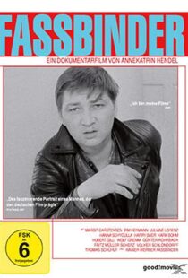 دانلود مستند Fassbinder 2015113420-559837805