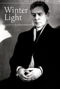 دانلود فیلم Winter Light 1963113000-873765688