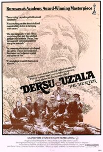 دانلود فیلم Dersu Uzala 1975113248-1521888118