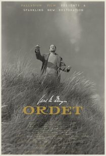 دانلود فیلم Ordet 1955111411-1369821741
