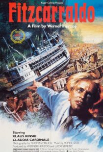 دانلود فیلم Fitzcarraldo 1982111348-194964270