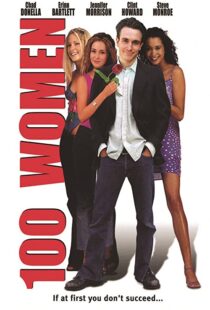 دانلود فیلم Girl Fever 2002111356-306847107