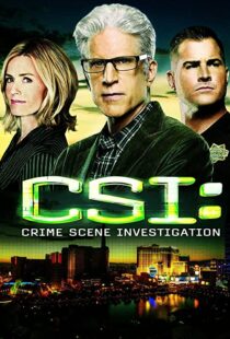 دانلود سریال CSI: Crime Scene Investigation112736-1582159623