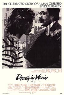 دانلود فیلم Death in Venice 1971113703-1829683467
