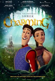 دانلود انیمیشن Charming 2018114902-258570730