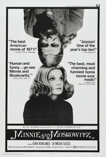 دانلود فیلم Minnie and Moskowitz 1971114265-637999635