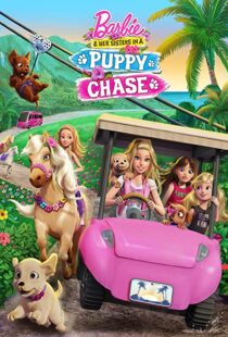 دانلود انیمیشن Barbie & Her Sisters in a Puppy Chase 2016110826-387972982