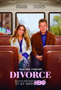 دانلود سریال Divorce111830-785513976