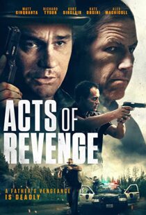 دانلود فیلم هندی Acts of Revenge 2020114720-1455137970