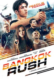 دانلود فیلم Bangkok Rush 2016111271-1706683971