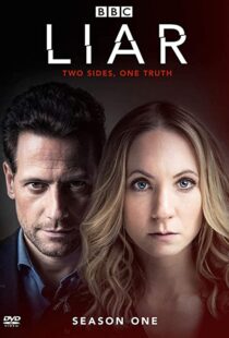 دانلود سریال Liar111865-1911002890