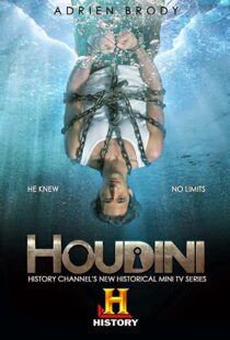 دانلود سریال Houdini114857-1330971650