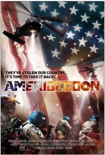 دانلود فیلم AmeriGeddon 2016110475-951566281