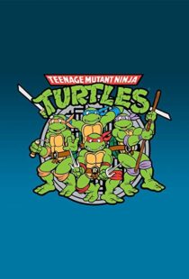 دانلود انیمه Teenage Mutant Ninja Turtles112062-1418373293