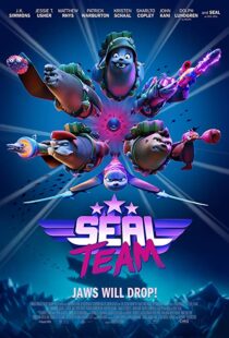 دانلود انیمیشن Seal Team 2021114145-1856028292
