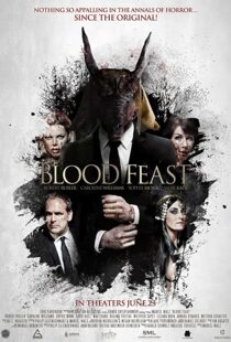 دانلود فیلم Blood Feast 2016114884-373110465