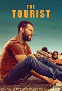 دانلود سریال The Tourist113599-854774078