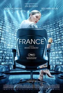 دانلود فیلم France 2021112193-1150376518