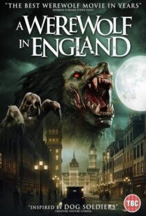 دانلود فیلم A Werewolf in England 2020114644-560918131