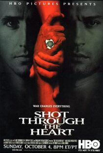 دانلود فیلم Shot Through the Heart 1998111426-1380216981