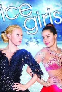 دانلود فیلم Ice Girls 2016110888-680130234