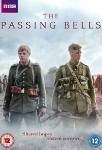 دانلود سریال The Passing Bells112236-172649854