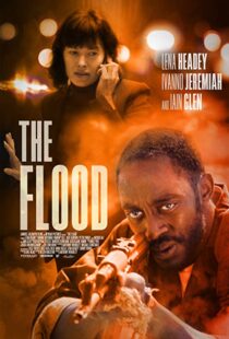 دانلود فیلم The Flood 2019113931-1203985429