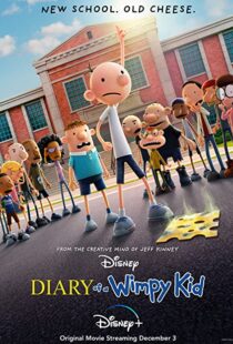 دانلود انیمیشن Diary of a Wimpy Kid 2021112319-1031805487