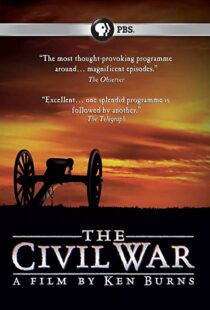 دانلود مستند The Civil War114699-935051706