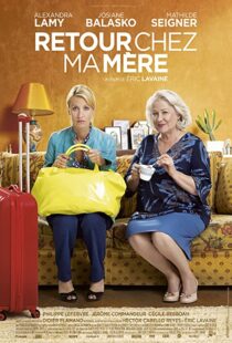 دانلود فیلم Back to Mom’s 2016110815-916074380