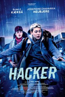 دانلود فیلم Hacker 2019113755-154625809