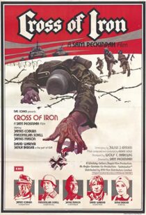 دانلود فیلم Cross of Iron 1977112460-1838959528