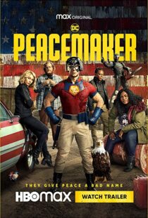 دانلود سریال Peacemaker113399-1073300810