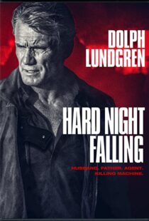 دانلود فیلم Hard Night Falling 2019113996-268558344