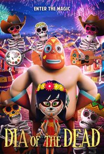 دانلود انیمیشن Dia of the Dead 2019113707-1423547798