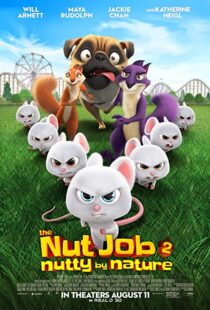 دانلود انیمیشن The Nut Job 2: Nutty by Nature 2017114585-1592106525