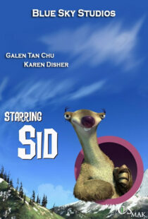 دانلود انیمیشن Surviving Sid 2008110750-1596451065