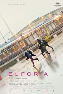دانلود فیلم Euphoria 2018114930-1370298585