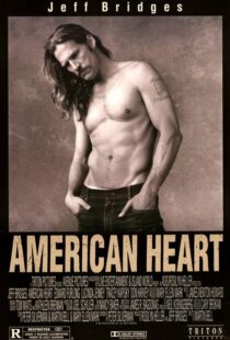 دانلود فیلم American Heart 1992111289-6339793
