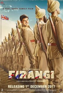 دانلود فیلم هندی Firangi 2017114935-1190516456