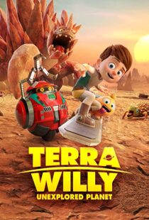 دانلود انیمیشن Terra Willy 2019113682-405375314