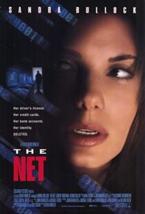 دانلود فیلم The Net 1995110763-580456479