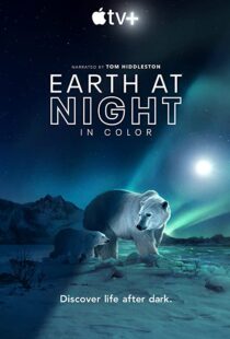 دانلود مستند Earth at Night in Color115148-1255454651