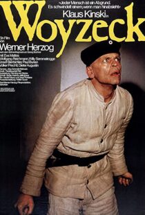 دانلود فیلم Woyzeck 1979111488-1712485967