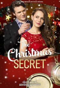 دانلود فیلم The Christmas Secret 2014113538-1210369853