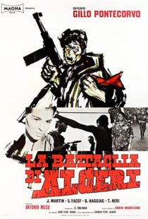 دانلود فیلم The Battle of Algiers 1966114288-522632842