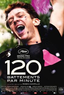 دانلود فیلم BPM (Beats Per Minute) 2017112427-2058845728