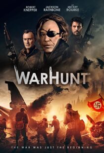 دانلود فیلم WarHunt 2022114713-635155875